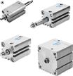 FESTO(bio)(zhn)ADNϵ